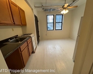 Unit for rent at 2400 W. Wilson, Chicago, IL, 60625