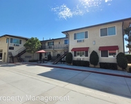 Unit for rent at Date Street Gardens 716 Date Street, Montebello, CA, 90640