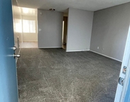Unit for rent at 13707 Doty Avenue, Hawthorne, CA, 90250