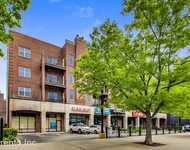 Unit for rent at 2032-46 W. Division St, Chicago, IL, 60622