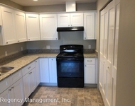 Unit for rent at 2747 20th Place, Forest Grove, OR, 97116