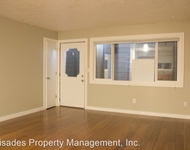 Unit for rent at 502-520 Ne 78th Ave, Portland, OR, 97213
