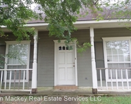 Unit for rent at 1772 Manor Oak Dr., Baton Rouge, LA, 70810