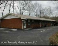 Unit for rent at 220 Ogle Avenue, Knoxville, TN, 37920