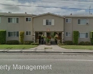 Unit for rent at 1148 - 1156 W. Valencia Drive, Fullerton, CA, 92833