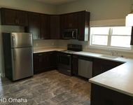 Unit for rent at 2108 Vinton St., Omaha, NE, 68108