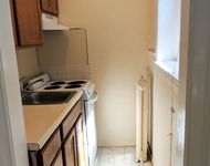 Unit for rent at 329 S 42nd St, Philadelphia, PA, 19104