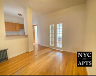 Unit for rent at 316 East 49th Street, Brooklyn, NY 11203