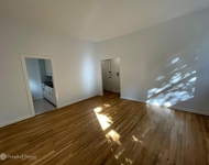 Unit for rent at 282 Henry St, NY, 11201