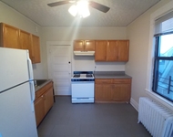 Unit for rent at 20 Lispenard Ave, New Rochelle, NY 10801