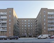 Unit for rent at 62-59 108th Street, Forest Hills, NY, 11375