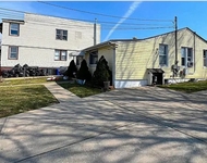 Unit for rent at 69 Hoeffner Avenue, Elmont, NY, 11003