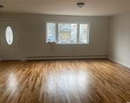 Unit for rent at 144-12 181st Place, Springfield Gardens, NY, 11413