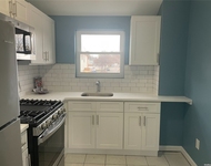 Unit for rent at 144-12 181st Place, Springfield Gardens, NY, 11413