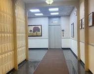 Unit for rent at 37-02 82nd Street, Flushing, NY, 11372