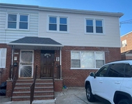 Unit for rent at 43-12 213th Street, Flushing, NY, 11361