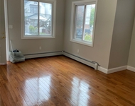 Unit for rent at 125-12 103rd Avenue, Jamaica, NY, 11419
