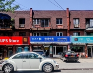 Unit for rent at 136-63 41st Avenue, Flushing, NY, 11355