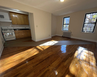 Unit for rent at 21-15 19th Street, Astoria, NY 11105