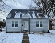 Unit for rent at 1378 Orlando Ave, Akron, OH, 44320