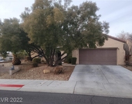 Unit for rent at 2243 Twin Falls Drive, Henderson, NV, 89044