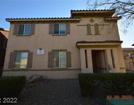 Unit for rent at 9783 Overlook Ridge Avenue, Las Vegas, NV, 89148
