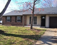 Unit for rent at 3042 Kyle Court, Indianapolis, IN, 46235