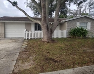 Unit for rent at 5369 Golden Nugget Drive, HOLIDAY, FL, 34690