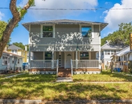 Unit for rent at 736 Jackson Street N, ST PETERSBURG, FL, 33705