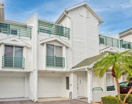 Unit for rent at 320 Island Way, CLEARWATER BEACH, FL, 33767