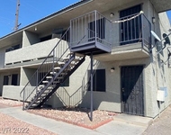 Unit for rent at 1305 Kari Lee Court, Las Vegas, NV, 89146