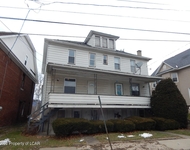 Unit for rent at 1394 Main Street, Jenkins Township, PA, 18640