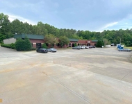 Unit for rent at 3701 New Mcever Nw, Acworth, GA, 30101