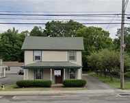 Unit for rent at 208 Fayette Street, Manlius, NY, 13104