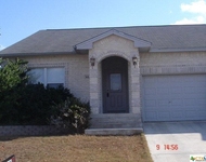 Unit for rent at 3021 Green Mountain Drive, New Braunfels, TX, 78130