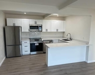 Unit for rent at 60 Paloma Ave C, PACIFICA, CA, 94044