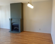 Unit for rent at 828 N Hudson Avenue, Hollywood, CA, 90038