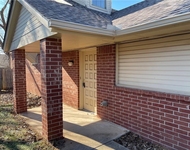 Unit for rent at 4310 Salem Court, Norman, OK, 73072