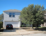 Unit for rent at 2601  Byfield Dr, Cedar Park, TX, 78613