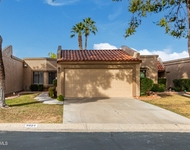 Unit for rent at 9824 W Kerry Lane, Peoria, AZ, 85382
