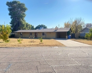 Unit for rent at 4341 E Vernon Avenue, Phoenix, AZ, 85008