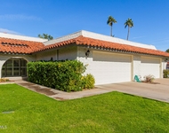 Unit for rent at 5836 N Scottsdale Road, Paradise Valley, AZ, 85253