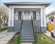 Unit for rent at 2913 St Bernard Ave. Avenue, New Orleans, LA, 70119