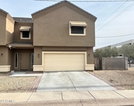 Unit for rent at 204 E Hatcher Road, Phoenix, AZ, 85020