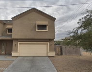 Unit for rent at 204 E Hatcher Road, Phoenix, AZ, 85020