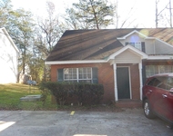 Unit for rent at 595 Fulton, TALLAHASSEE, FL, 32312