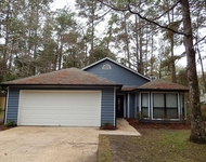 Unit for rent at 8612 Oak Forest, TALLAHASSEE, FL, 32312