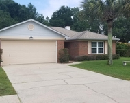 Unit for rent at 2762 Country Breeze Boulevard, Navarre, FL, 32566