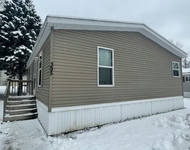 Unit for rent at 395 Starling Lane, Madison, WI, 53704