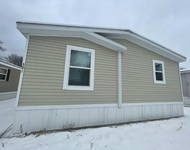 Unit for rent at 391 Starling Lane, Madison, WI, 53704